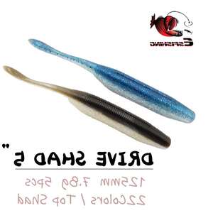 TOMA 85F Nalucă de pescuit Minnow 85mm 15g Momeli tari cu scufundare Iscas  Artificial Minnow Wobbler Bass Stiucă Momeală de pescuit ~ Naluci pescuit ~  Bătrân Pescar